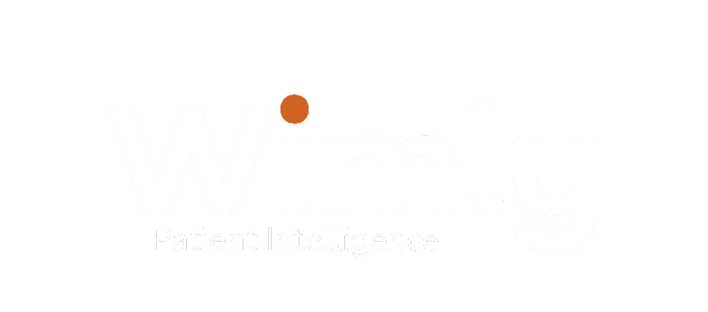 Wimly — Patient Intelligence